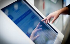 Softline установит систему управления дорожным движением в Новосибирске