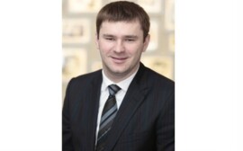 «Время расти» 