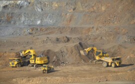 Polymetal - зависимость от цен на драгметаллы представляет угрозу