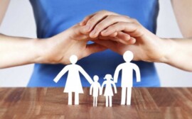 ВТБ Страхование жизни запускает продажи в Почта Банке