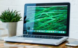 Росбанк стал победителем акции «Зеленый офис – 2018»