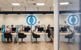 Банк «Открытие» включен в утвержденный Правительством РФ перечень банков, уполномоченных открывать счета для госзакупок