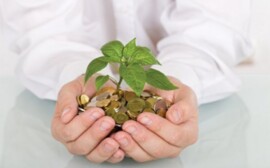 «Билайн» запускает блог для малого и среднего бизнеса