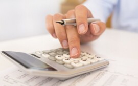 ВТБ Пенсионный фонд: количество взносов на негосударственную пенсию увеличилось в два раза