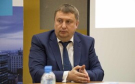 «Открытие» станет одним из ведущих игроков на банковском рынке Кузбасса 