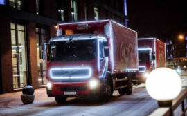 Особенные  дети запишут новогоднее видеообращение к Новосибирску