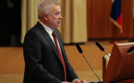 Совет директоров подвел предварительные итоги деятельности в 2018 году.