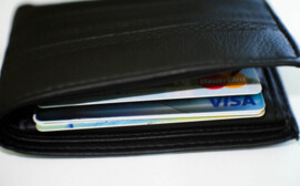 Банк ВТБ вновь получил награду Visa Global Service Quality