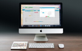 Почта России завершила создание объединенного центра обработки данных