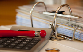 Новосибирская таможня проверила участников торговли на честность