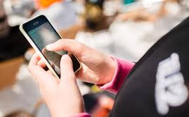 Tele2 ищет лучших социальных предпринимателей России