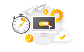 Билайн поможет интернет-сервисам сэкономить на телефонии