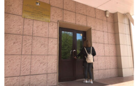 ЕГЭ под контролем: «Ростелеком» обеспечил видеонаблюдением 1 237 аудиторий в Новосибирской области