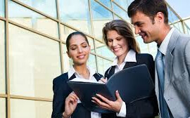 Больше возможностей для корпоративных клиентов