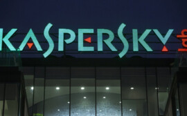 Эксперты «Лаборатории Касперского» зафиксировали волну фишинговых атак на пользователей сервиса Google Календарь.