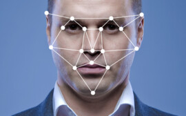 VisionLabs запустил новую линейку продуктов на базе алгоритма распознавания лиц