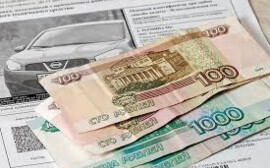 Банк Русский Стандарт: в 1-м полугодии 2019 года более экономными автомобилистами стали мужчины