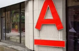 Альфа-Банк снизил ставки по кредитам для малого бизнеса до 10,2% годовых