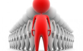 Компания Softline стала крупнейшим поставщиком IaaS и SaaS в России по результатам рейтинга