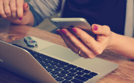 Нечего скрывать. ESET выяснила, что четверть пользователей не защищают свои данные