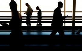 В Тинькофф самый длинный платежный день для бизнеса