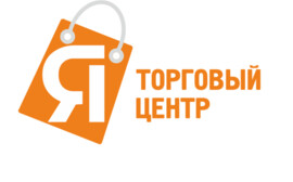 «Снежная Королева» пополнила состав якорей ТЦ «Я»