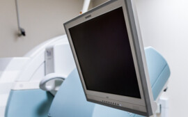 Страховой Дом ВСК запустил пилотную программу по страхованию ответственности пластических хирургов