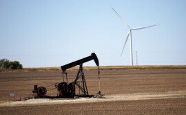 ООО «Канбайкал» продолжает успешно применять новые технологии