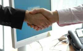 Корпорация МСП обновила условия выдачи гарантий для заемщиков Фонда развития промышленности