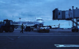 Аэрофлот вводит новую тарифную группу «Базовый/Base» для классов Бизнес и Комфорт