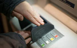 Не доверяй, а проверяй!