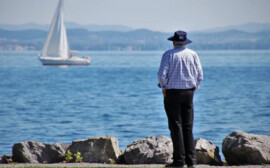 Кредиты помолодели