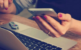 Онлайн-кредитование стало еще доступнее!