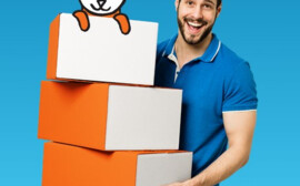 Специалисты всегда на связи!