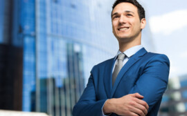 Один из самых успешных интернет-стартапов России празднует 9-летие