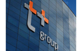 ВТБ Факторинг начал финансировать поставщиков «Т Плюс» на мультифакторной платформе GetFinance