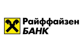 S&P присвоило Райффайзенбанку самый высокий на российском банковском рынке рейтинг собственной кредитоспособности