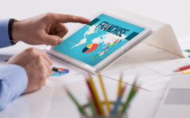 Редакция Businessmens.ru рассказала какие франшизы стоит покупать в Новосибирске после пандемии.