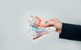 Сибирские клиенты ВТБ чаще всего совершают покупки во вторник