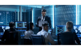 EFSOL Oblako запускает сервис для бесплатного теста производительности 1С