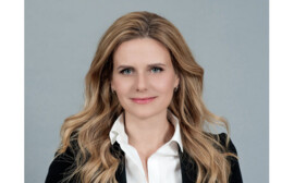 Эффективность бизнеса как ключевая цель цифровых изменений: Ассоциации практиков цифровизации организует открытые заседания Комитета по управлению изменениями