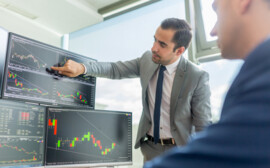 НРА присвоил УК Альфа-Капитал максимальный рейтинг надежности