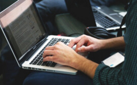 Комплексное онлайн-решение для управления рабочими расписаниями Shifton расширяет свой функционал