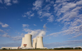 В Росатоме разработано СНУП-топливо первого поколения для реактора БРЕСТ-ОД-300