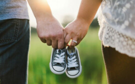 Кредитный кооператив «Новокузнецкий» шагнул в третье десятилетие