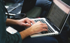 Авито Работа расширяет присутствие в Сибири