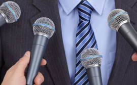 В автоматическом режиме