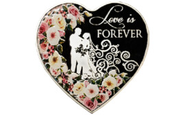 Россельхозбанк представил памятные монеты ко Дню семьи, любви и верности