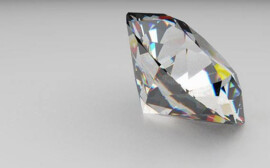 АЛРОСА впервые публикует сводный ESG Databook