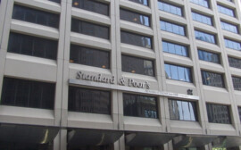 Агентство S&P повысило кредитный рейтинга Металлоинвеста до инвестиционного уровня